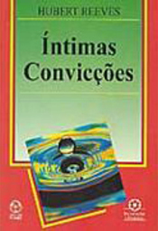 Íntimas Convicções - Importado