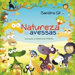 Natureza às avessas