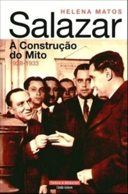 Salazar