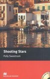 Shooting Stars (Audio CD Included)