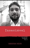 Insaciável
