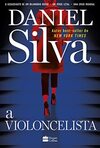 A Violoncelista