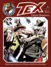 Tex Edição Histórica Nº 117: Sombras do Passado
