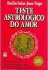 Teste Astrológico do Amor