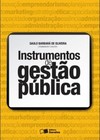 Instrumentos gestão pública