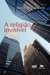 A religião invisível