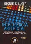 Inteligência Artificial: Estruturas e Estratégias para a Solução...