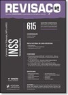 Revisaco - Analista e Tecnico do INSS - 615 Questoes Comentadas (5ED/2016)