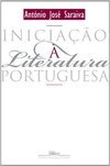 Iniciação à Literatura Portuguesa