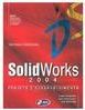 SolidWorks 2004: Projeto e Desenvolvimento