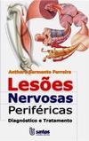 Lesões Nervosas Periféricas