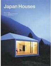Japan Houses - Importado