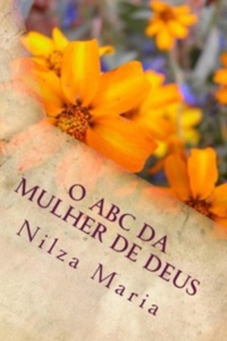 O ABC DA MULHER DE DEUS