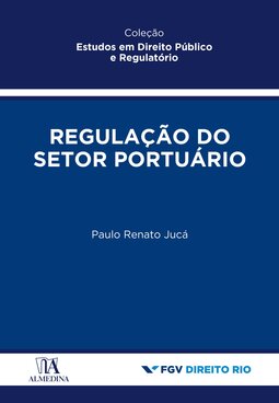 Regulação do setor portuário