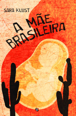 A mãe brasileira