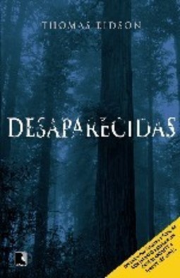 Desaparecidas