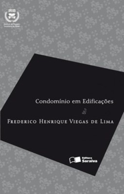 Condomínio em edificações