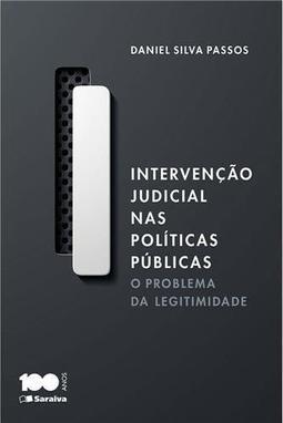 Intervenção Judicial nas Políticas Públicas