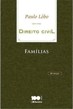 Famílias