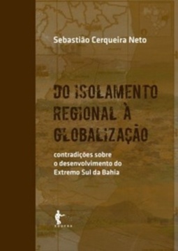 Do isolamento regional à globalização