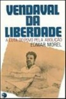 Vendaval da Liberdade: Luta do Povo...