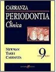 Periodontia Clínica