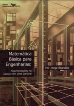 Matemática Básica para Engenharias