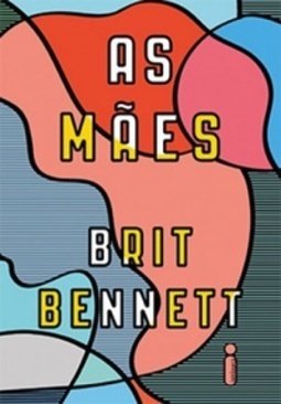 As Mães