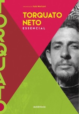 Torquato Neto: essencial