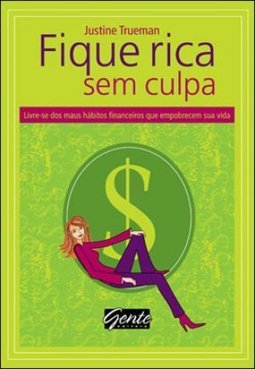 FIQUE RICA SEM CULPA