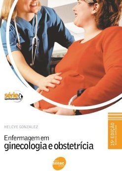 Enfermagem em Ginecologia e Obstetrícia