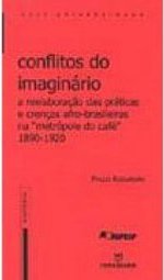 Conflitos do Imaginário