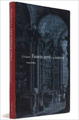 Fausto Zero