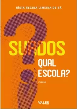 Surdos