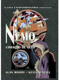 Nemo