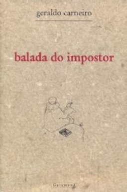 Balada do Impostor