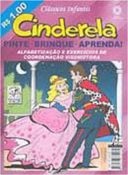 Cinderela