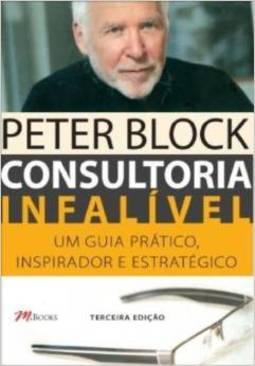 CONSULTORIA INFALIVEL
