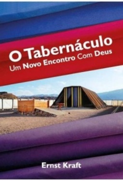 O Tabernáculo