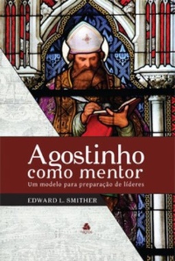 Agostinho como mentor