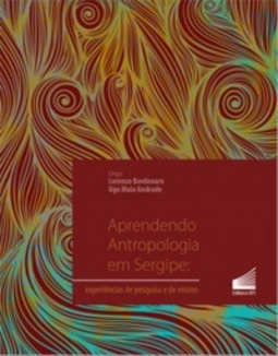 Aprendendo Antropologia em Sergipe