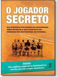 O Jogador Secreto