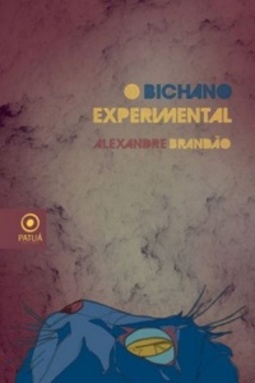 O bichano experimental