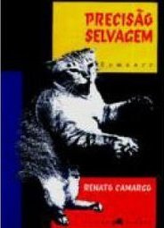 Precisão Selvagem