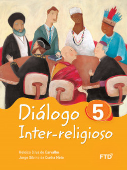 Diálogo inter-religioso
