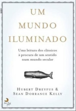 Um Mundo Iluminado