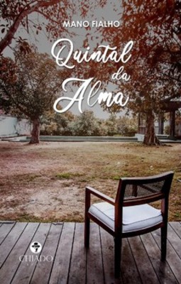 Quintal da alma
