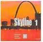 Skyline: Audio CD 1B - IMPORTADO
