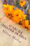 O ABC DA MULHER DE DEUS