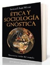 Ética y Sociología Gnóstica (Coleção Avatara)